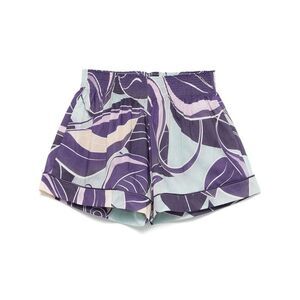 F.R.S For Restless Sleepers Women `Toante` Shorts